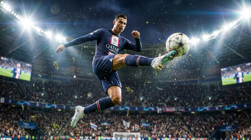 智能棋牌设备供应链两极分化:核心模组报价最高相差五倍