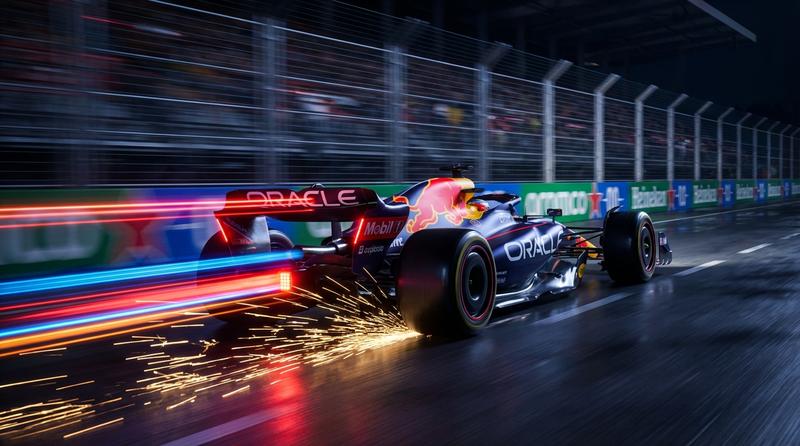 数字体育馆落地：麻将胡了竞技设备在成渝体育产业带的规模化应用