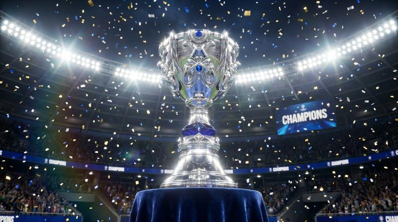 智能竞技麻将设备产线复盘:核心硬件与数字化交付流程