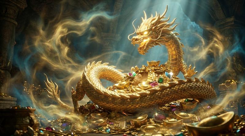 智能棋牌设备供应链两极分化:核心模组报价最高相差五倍