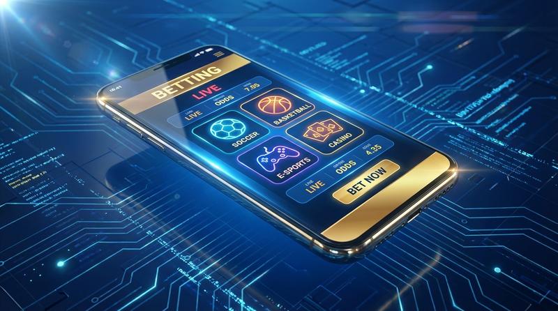 如何挑选2026款全自动棋牌桌？售后与硬件哪个更省钱